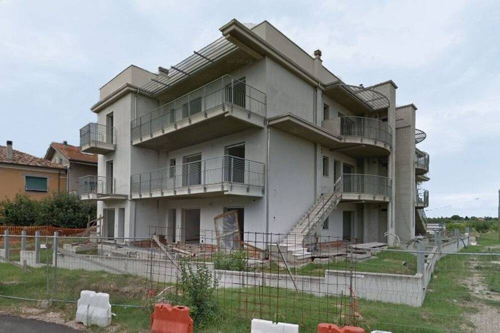 Giải đáp thắc mắc: Xây nhà phần thô gồm những gì?