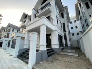 Quy định pháp luật về quyền đối với bất động sản liền kề