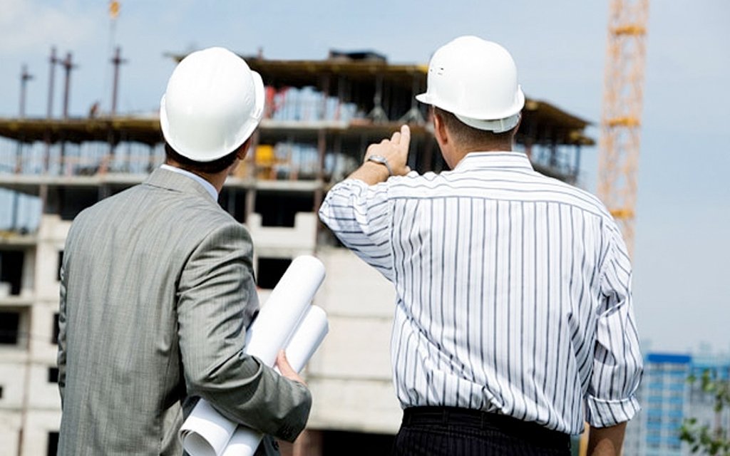 Để giám sát thi công hiệu quả cần những kinh nghiệm gì?