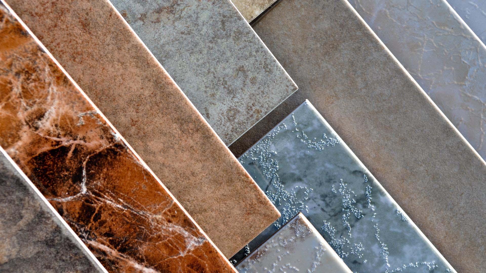 Gạch Ceramic Là Gì? Có điểm Nào đáng để Lựa Chọn?