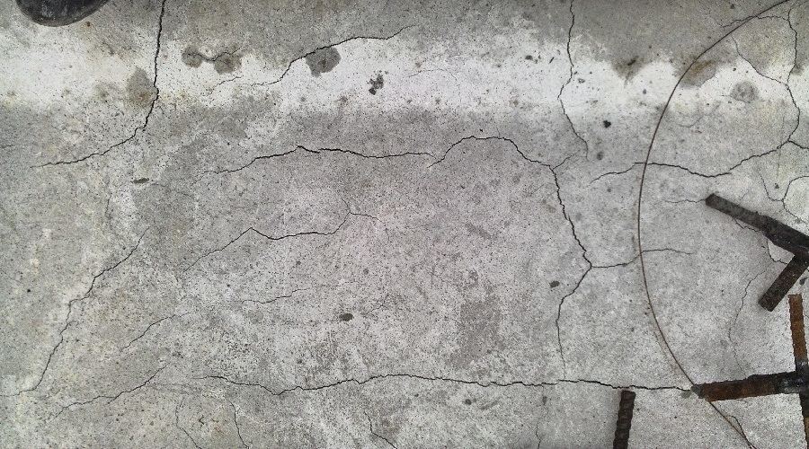 KỸ THUẬT BẢO DƯỠNG BÊ TÔNG BẠN CẦN BIẾT