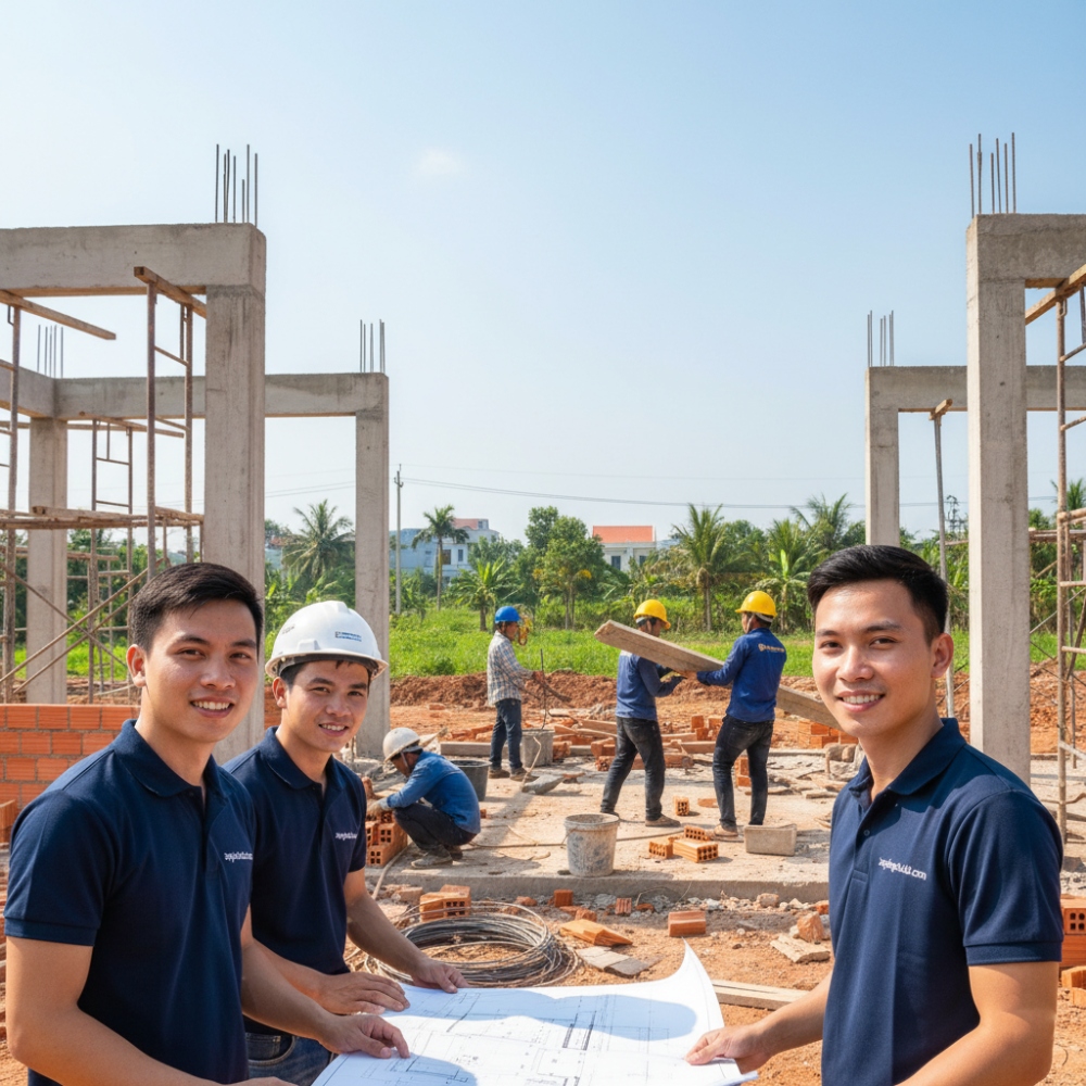 Xay Dung Tu Do Vinh Long (10)