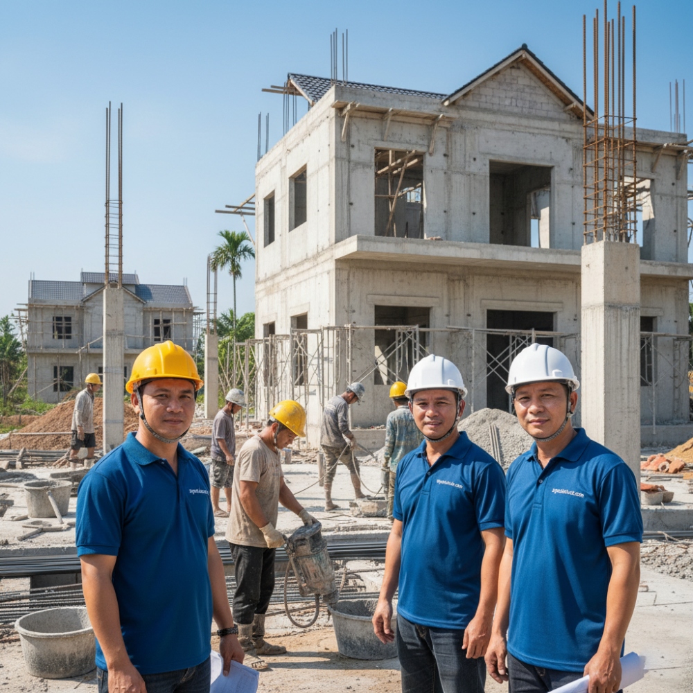 Xay Dung Tu Do Vinh Long (12)