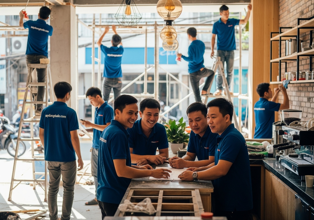 Xay Dung Tu Do Vinh Long (13)