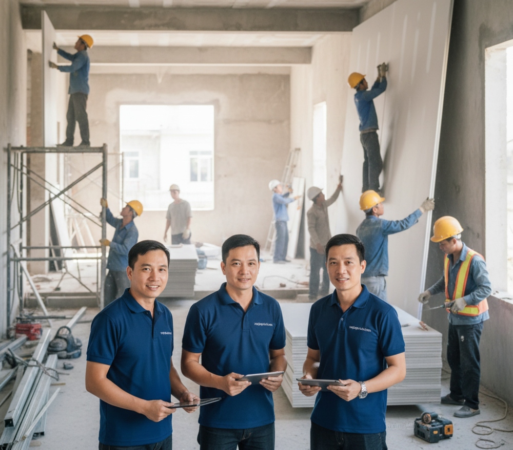 Xay Dung Tu Do Vinh Long (14)