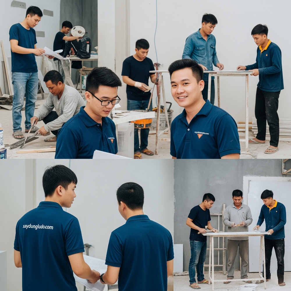 Xay Dung Tu Do Vinh Long (15)