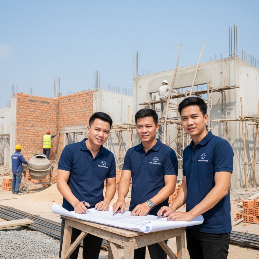 Xay Dung Tu Do Vinh Long (3)