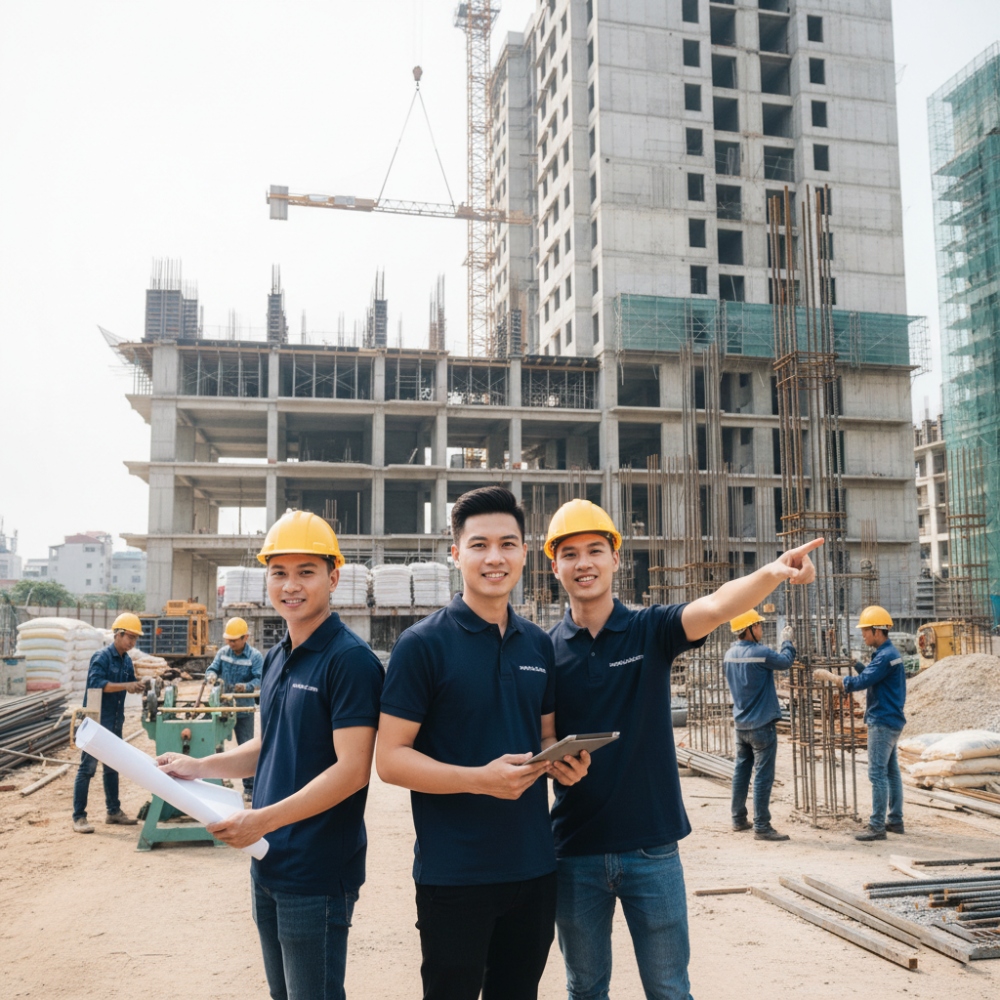 Xay Dung Tu Do Vinh Long (4)