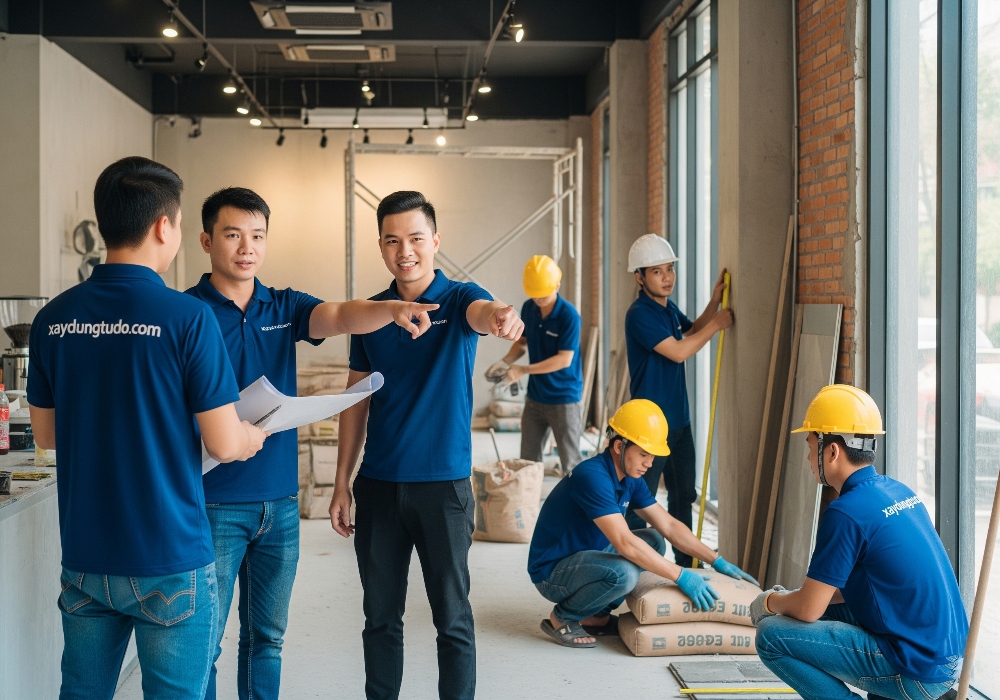 Xay Dung Tu Do Vinh Long (5)