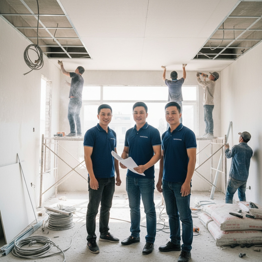 Xay Dung Tu Do Vinh Long (6)