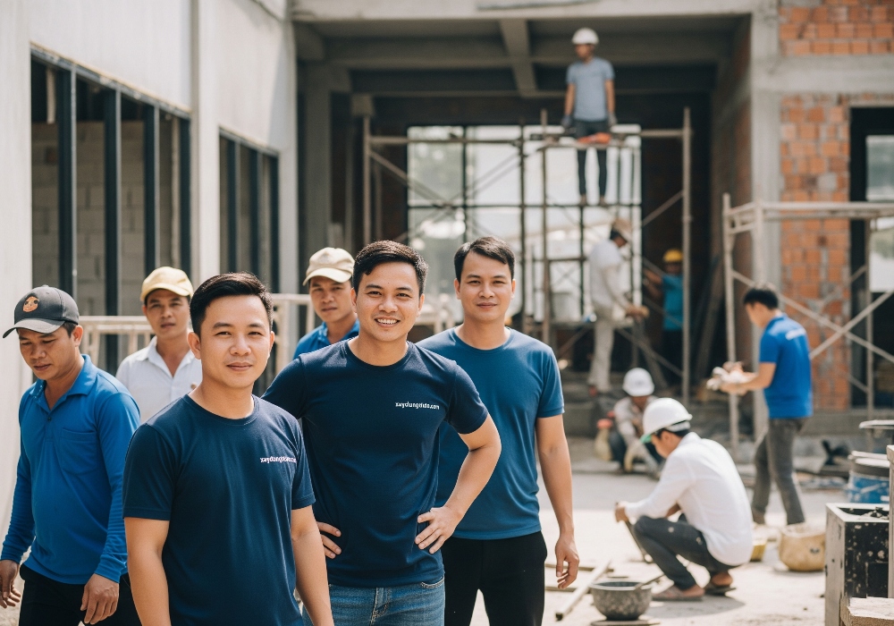 Xay Dung Tu Do Vinh Long (7)