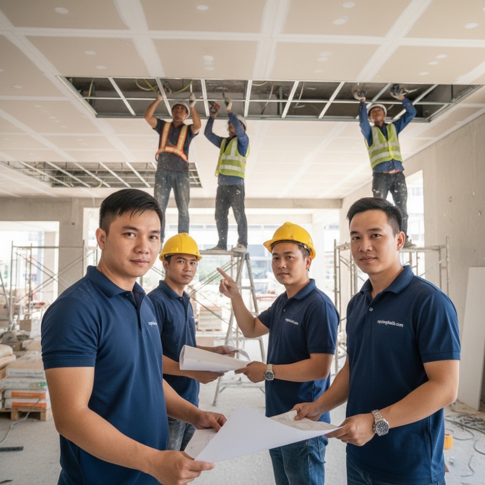 Xay Dung Tu Do Vinh Long (8)