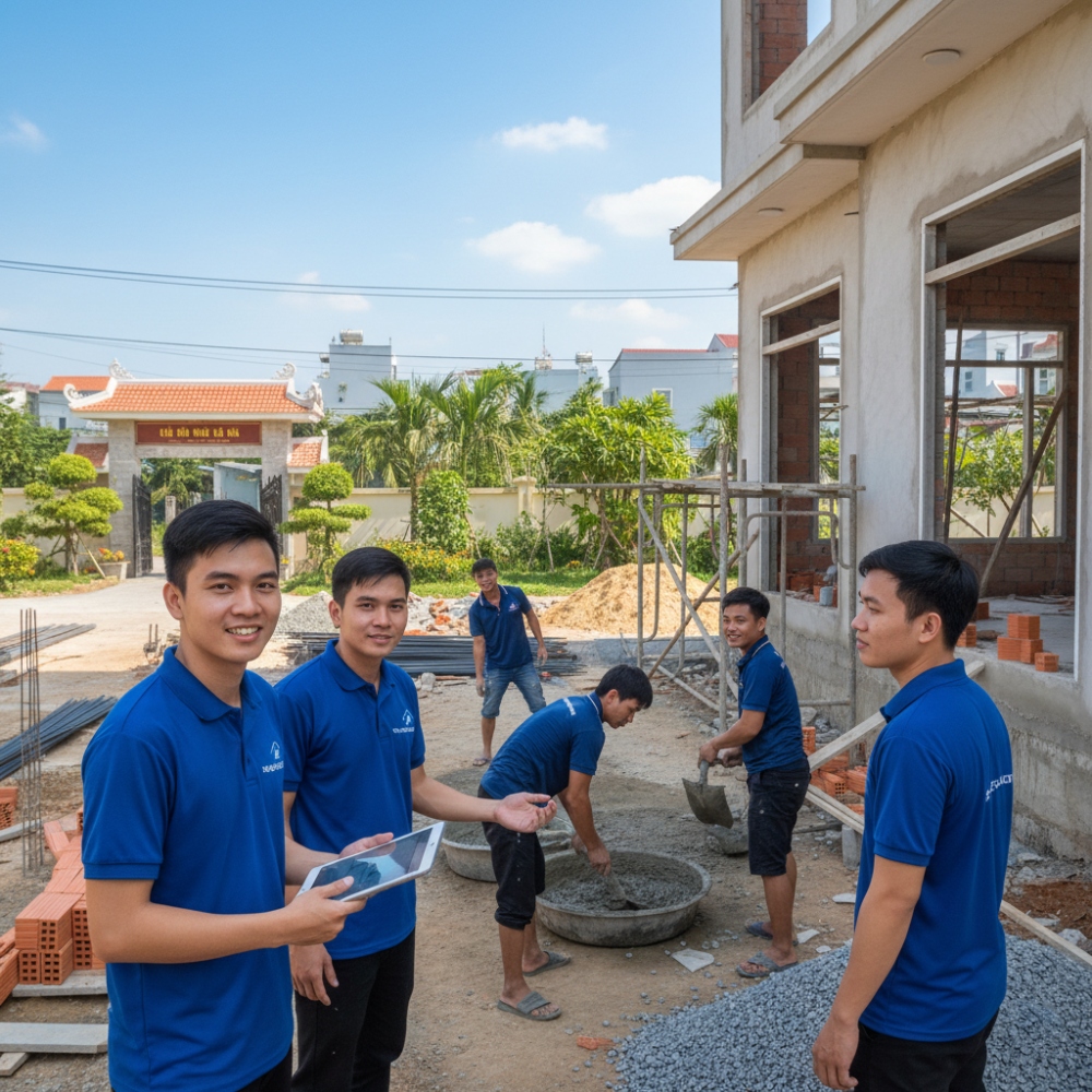 Xay Dung Tu Do Vinh Long (9)