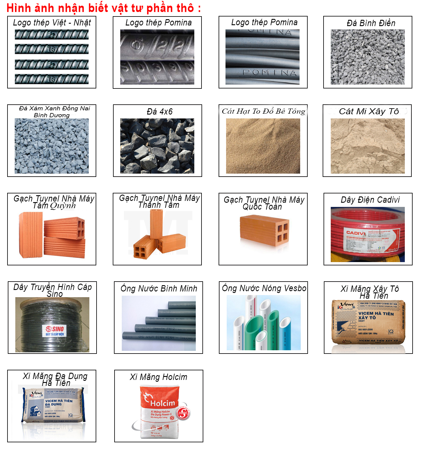 Giá thi công phần thô biệt thự nhân công hoàn thiện năm 2025